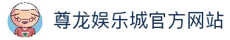 APP下载
